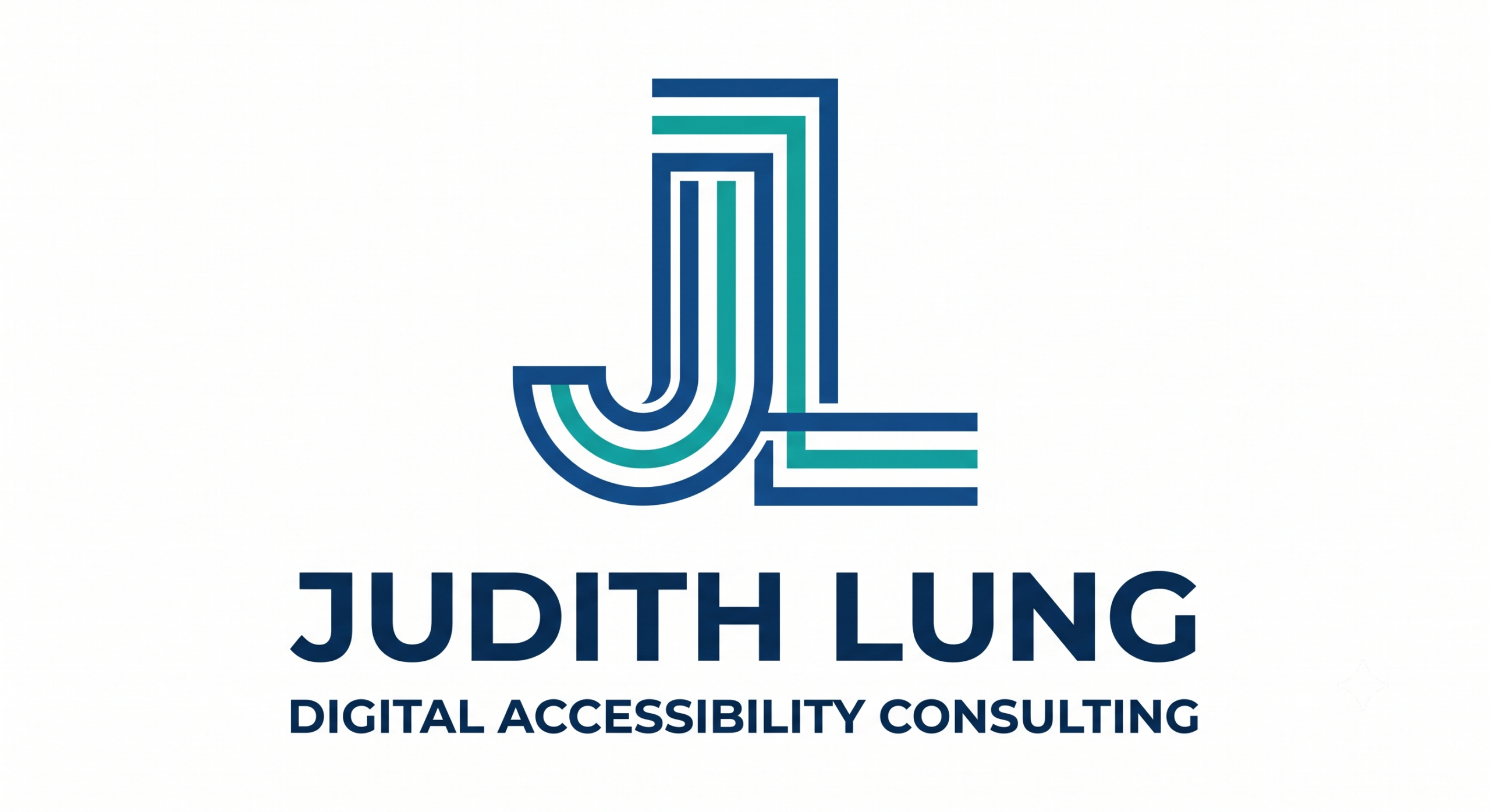 Judith Lung